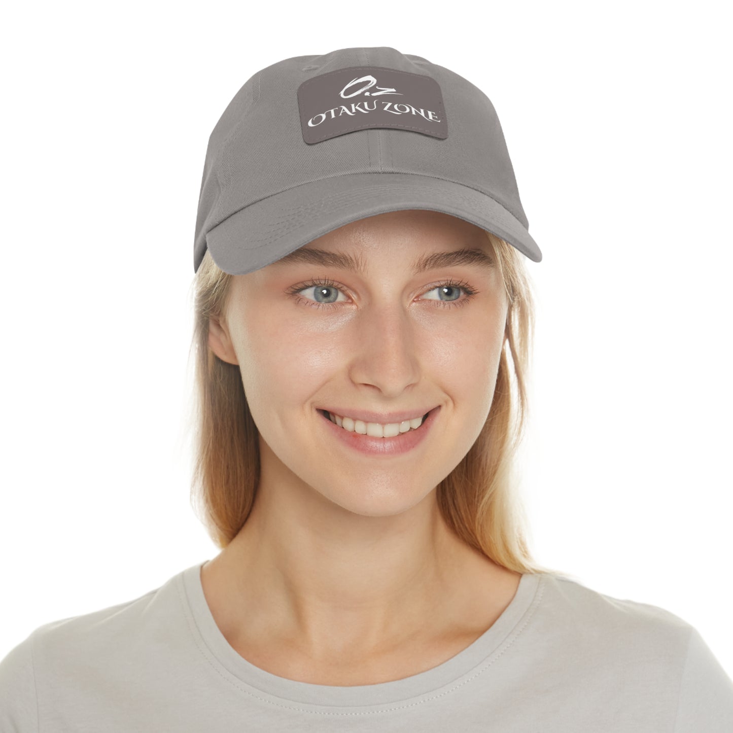 O.z Hat