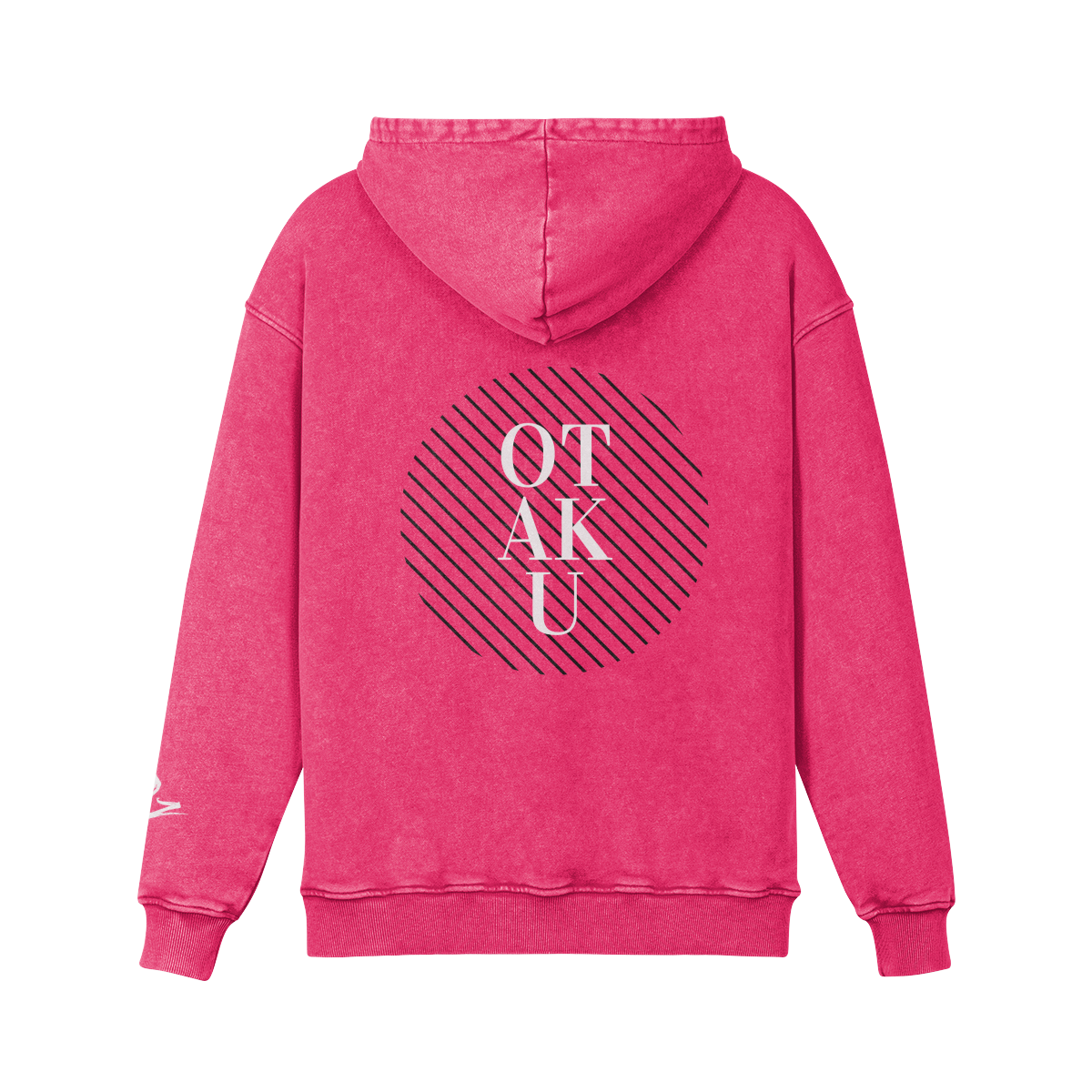 0-Y9J-Back Side