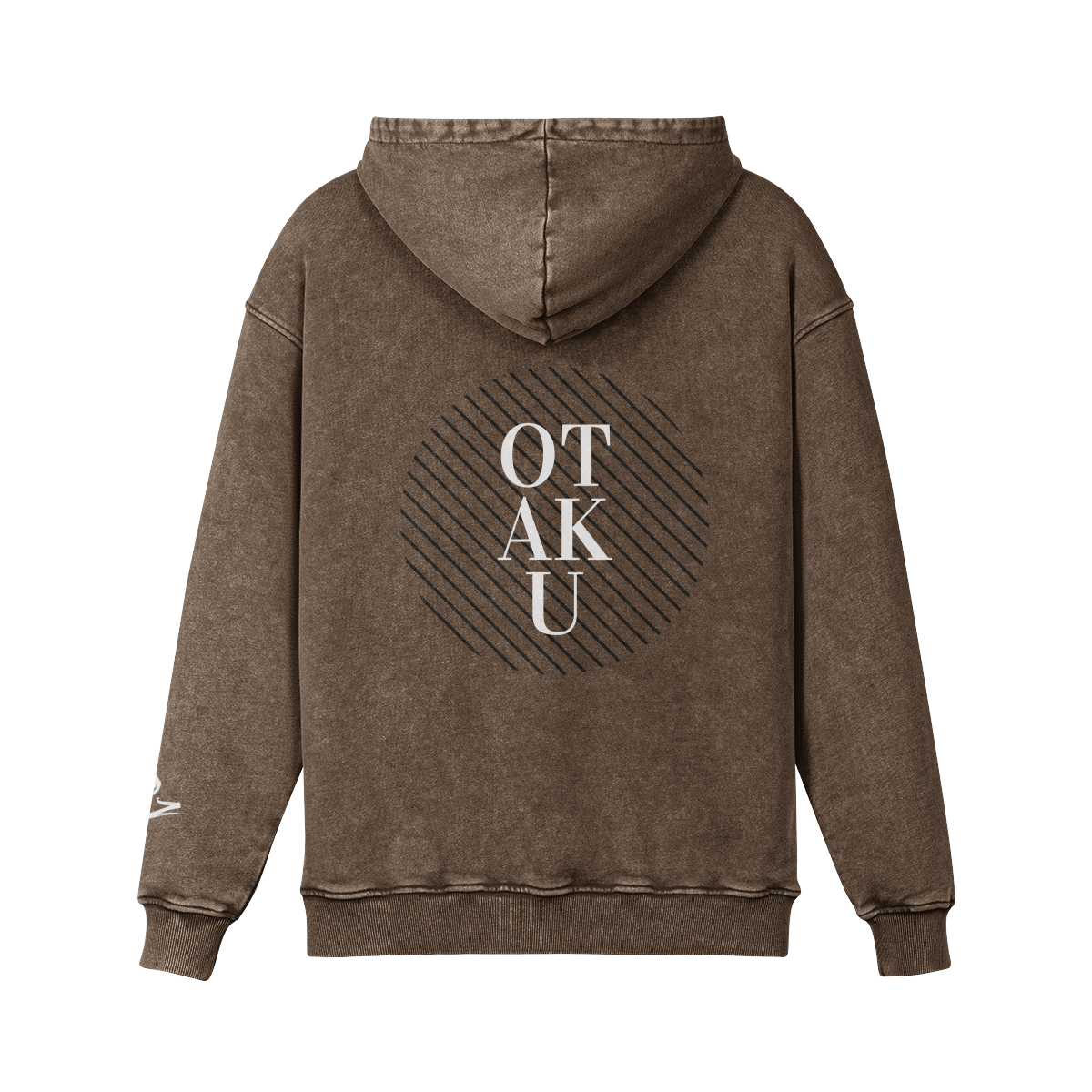 0-Y9M-Back Side