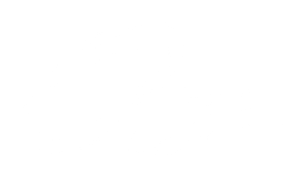 Otaku Zone logo