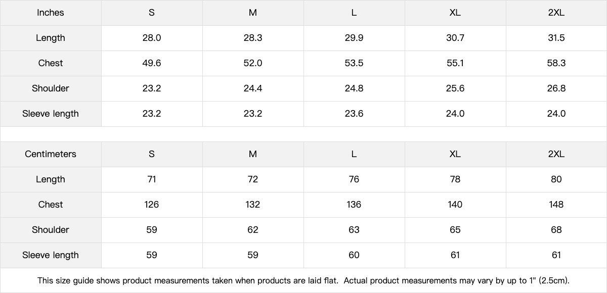 R34 Vintage Wash Hoodie