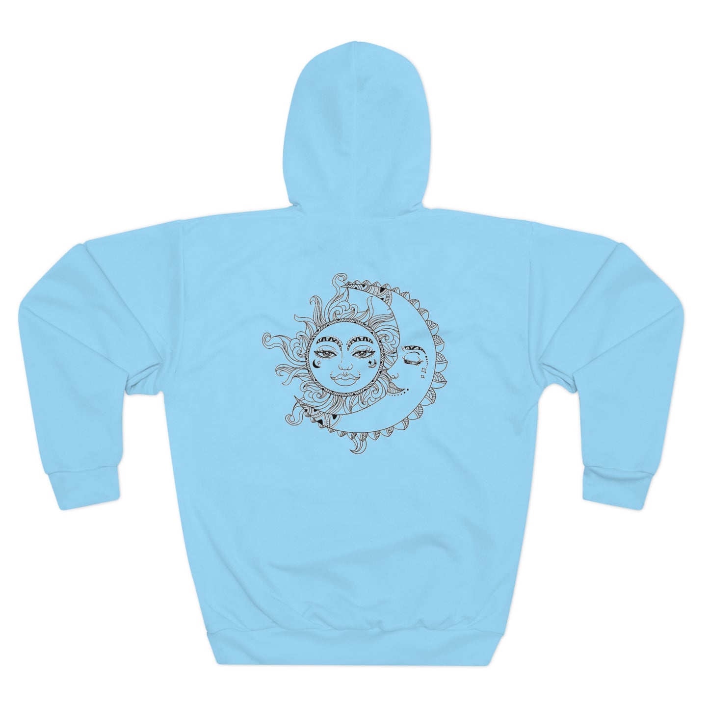 SOL Hoodie