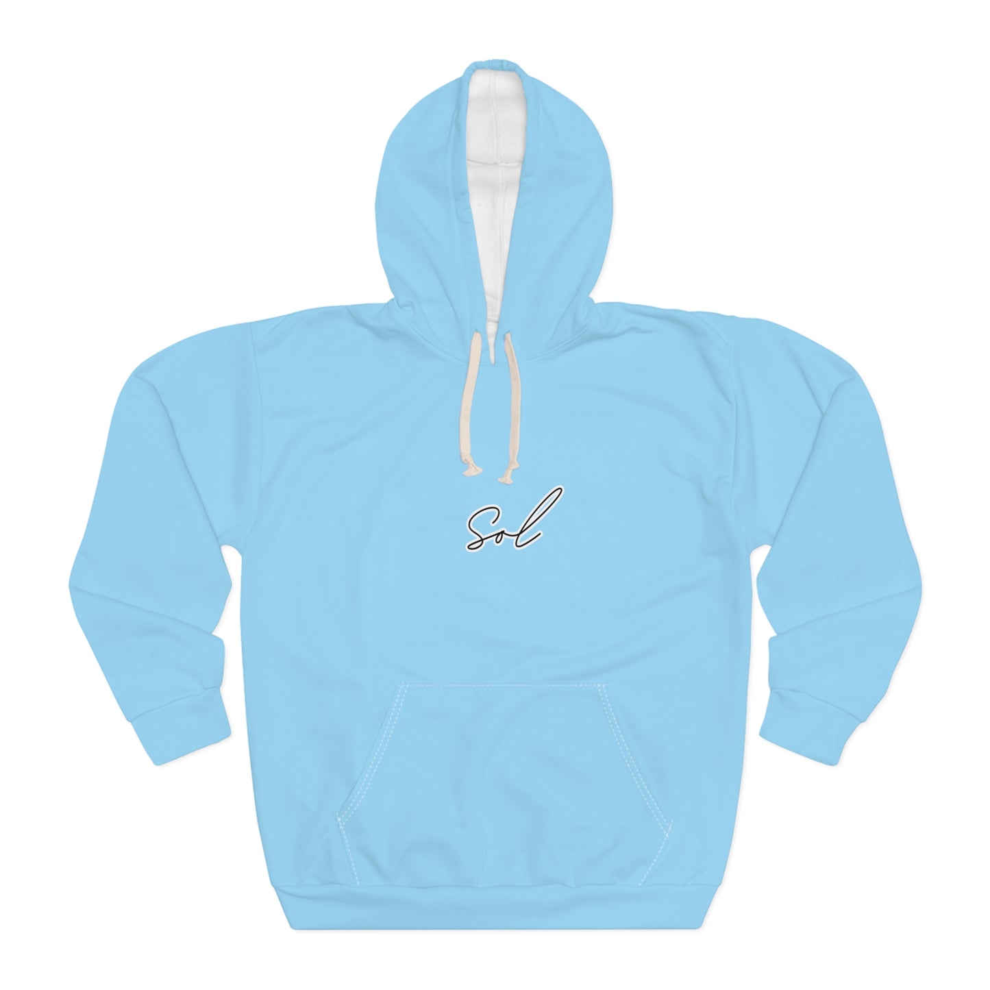 SOL Hoodie