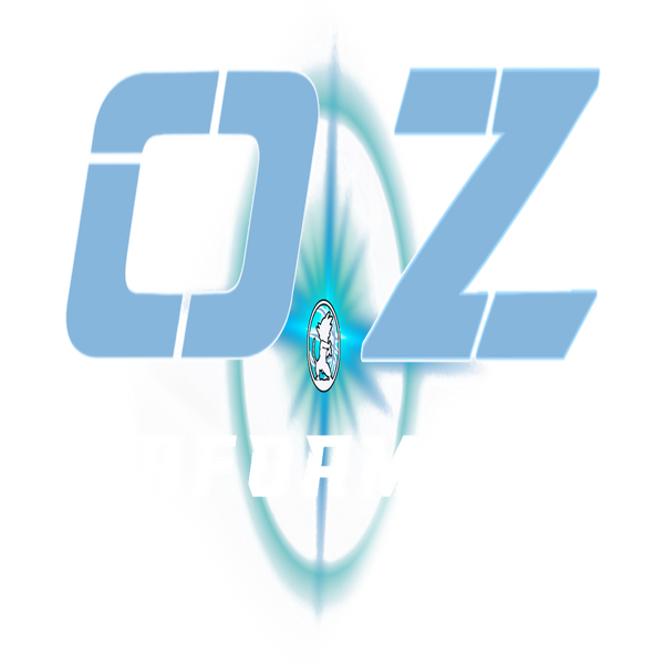 Otaku Zone 