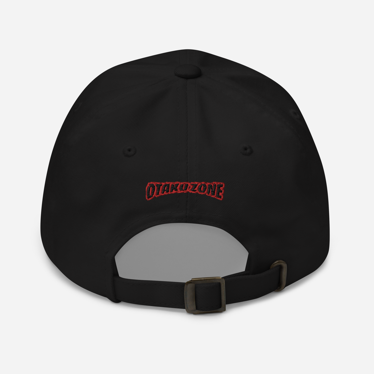 O.Z Rep Hat