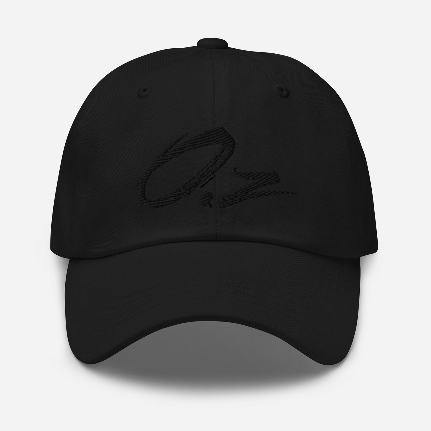 O.Z Rep Hat