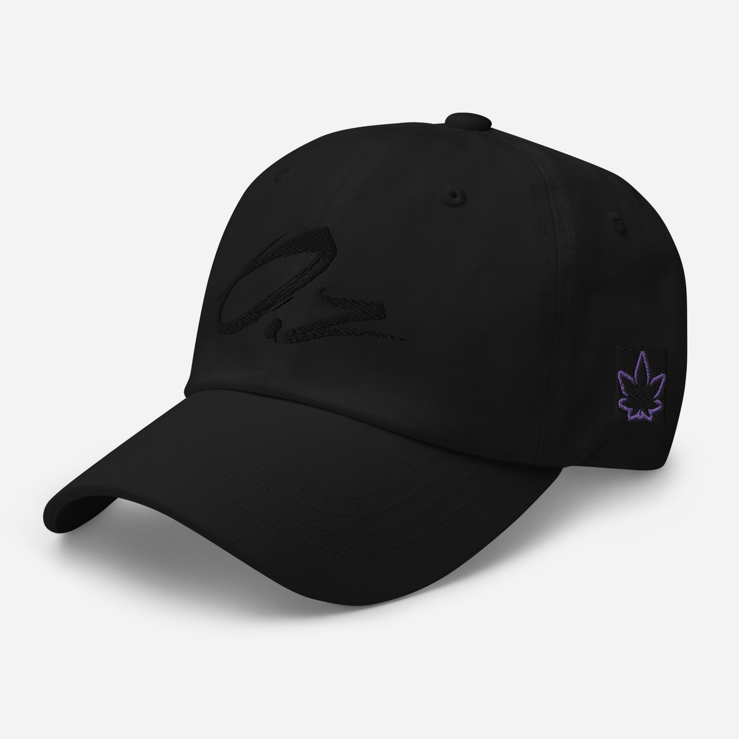 O.Z Rep Hat