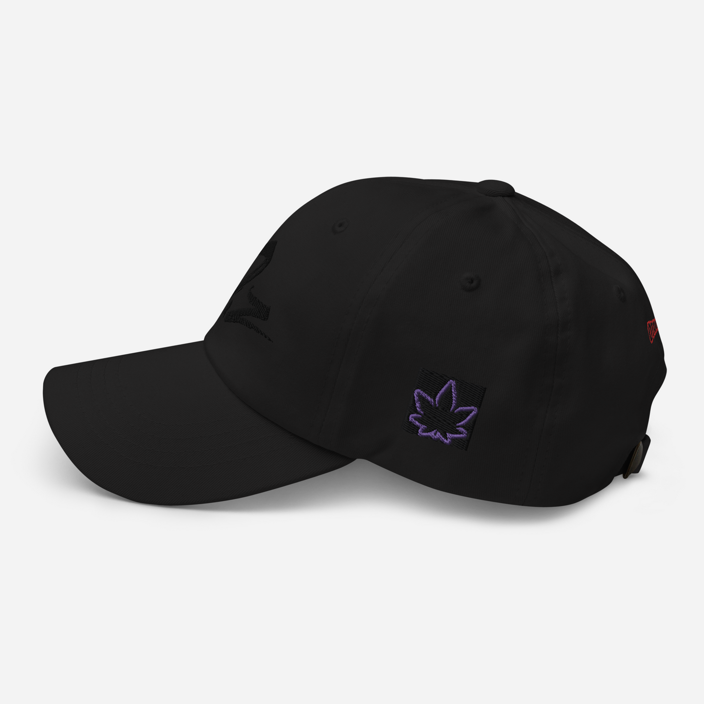 O.Z Rep Hat