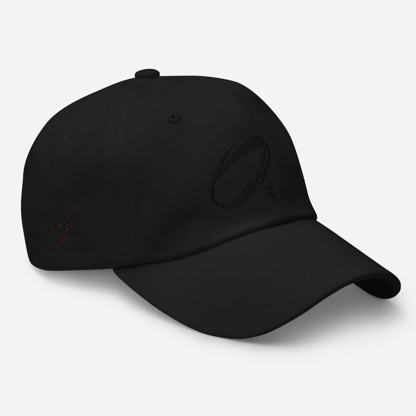 O.Z Rep Hat