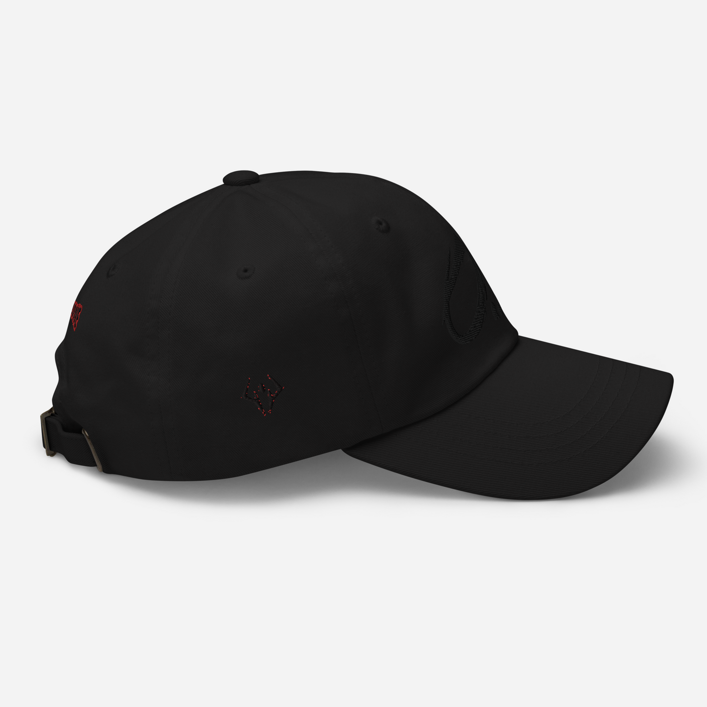 O.Z Rep Hat