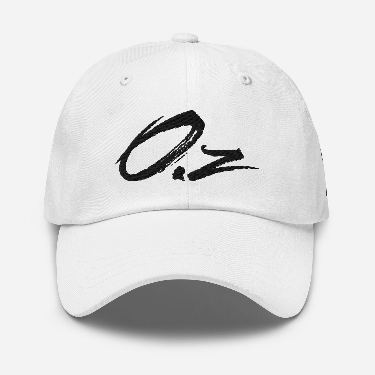 O.Z Rep Hat