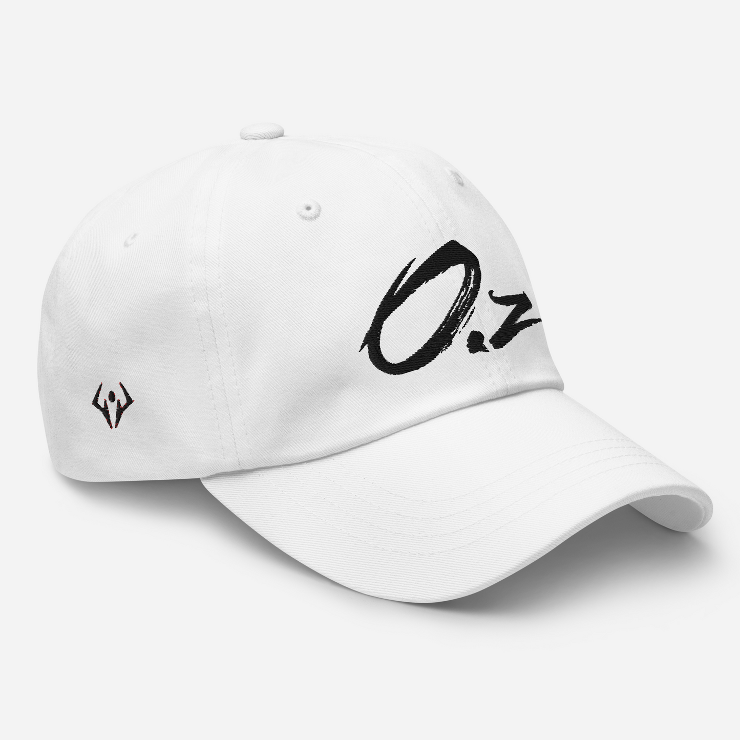 O.Z Rep Hat