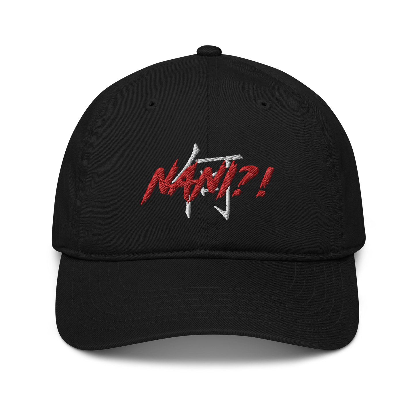 NANII Dad Hat