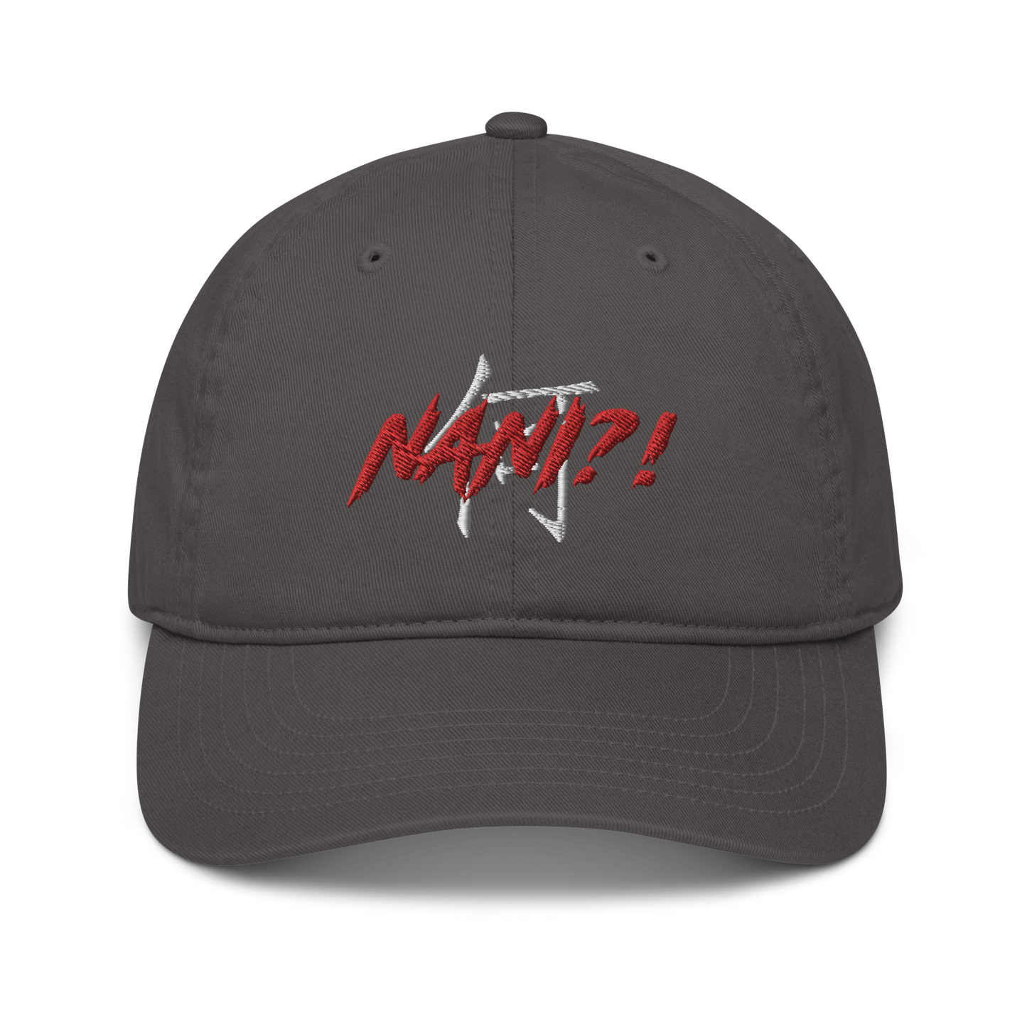 NANII Dad Hat