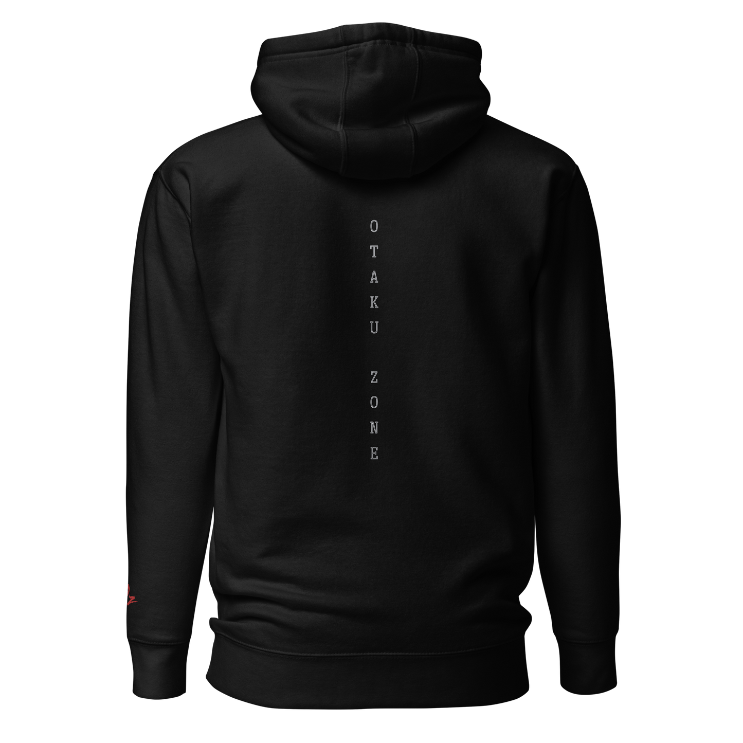 O.Z OP Hoodie