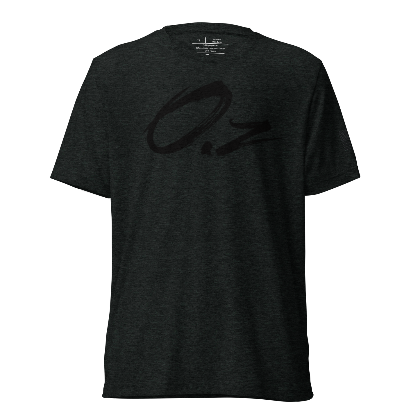 O.Z Premium Tee