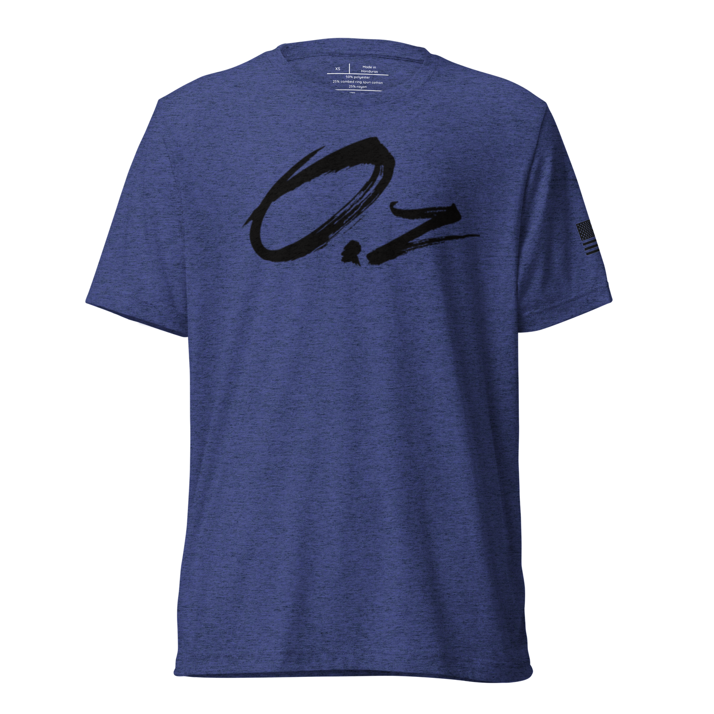 O.Z Premium Tee