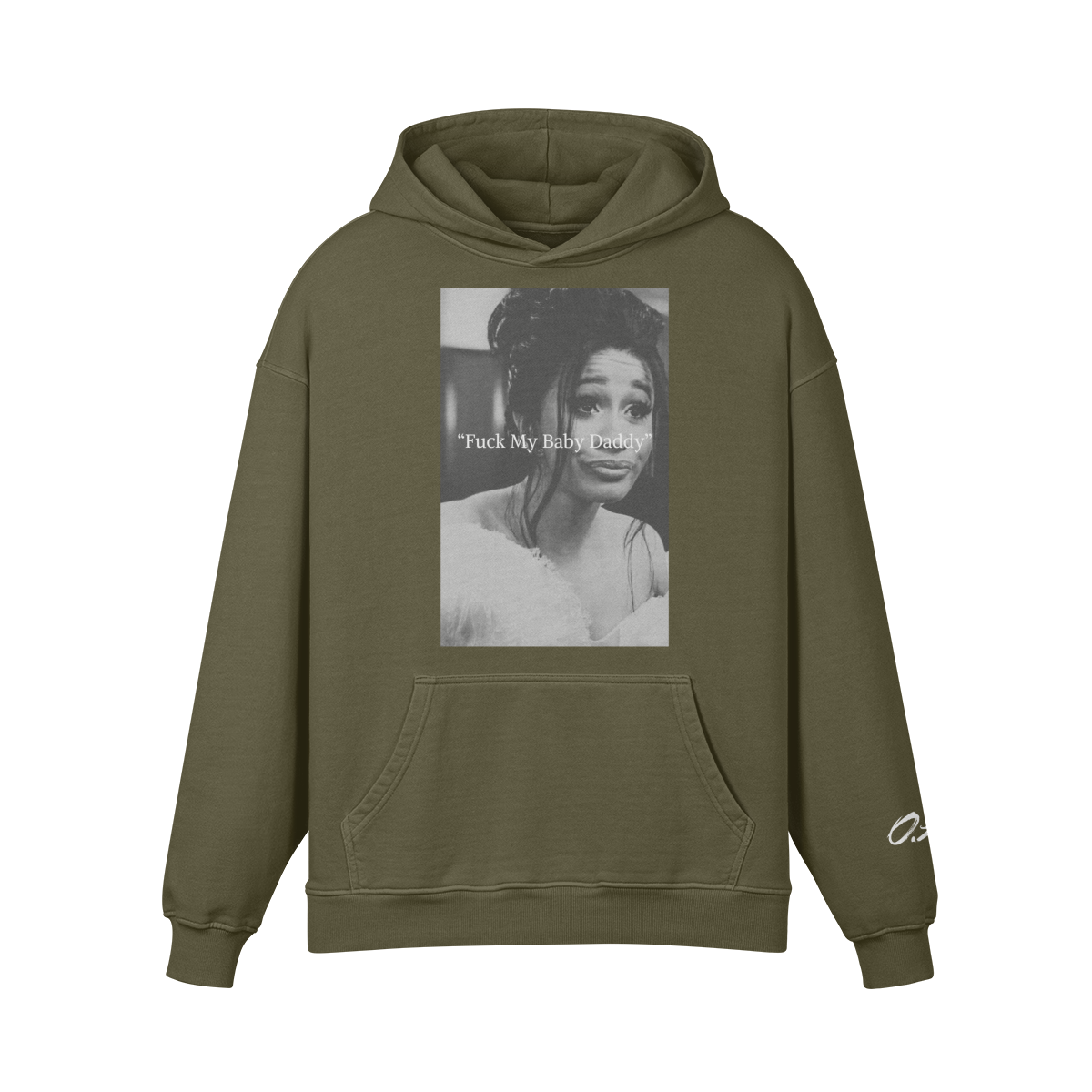 FMBD REQUESTED