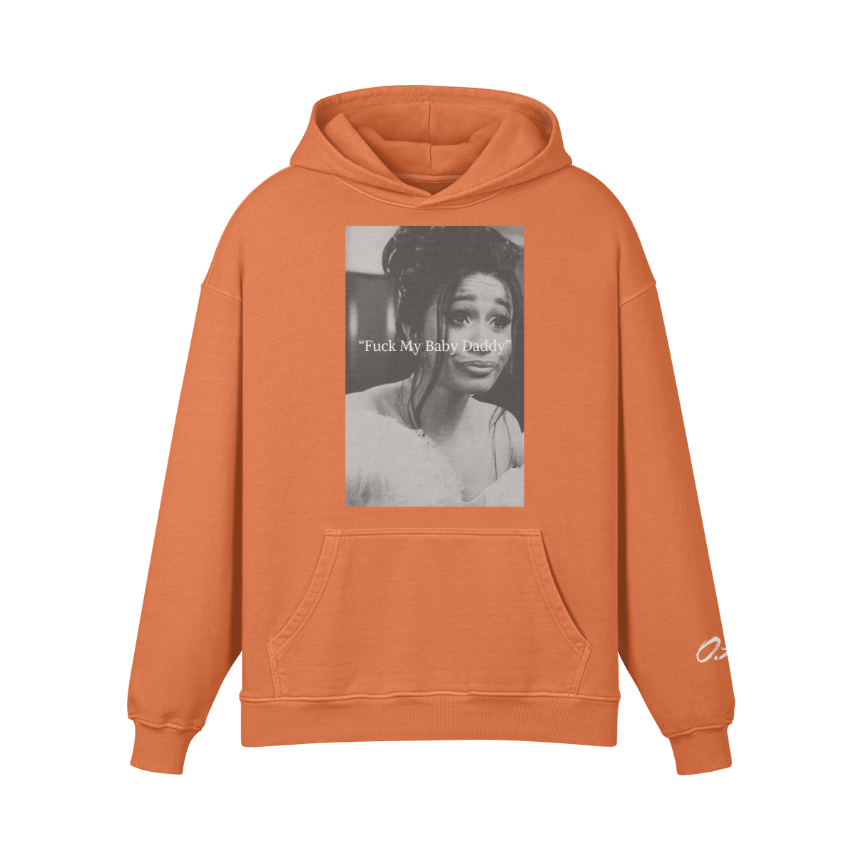 FMBD REQUESTED