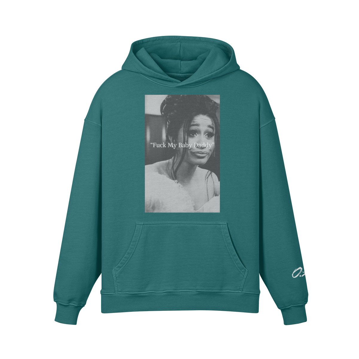 FMBD REQUESTED