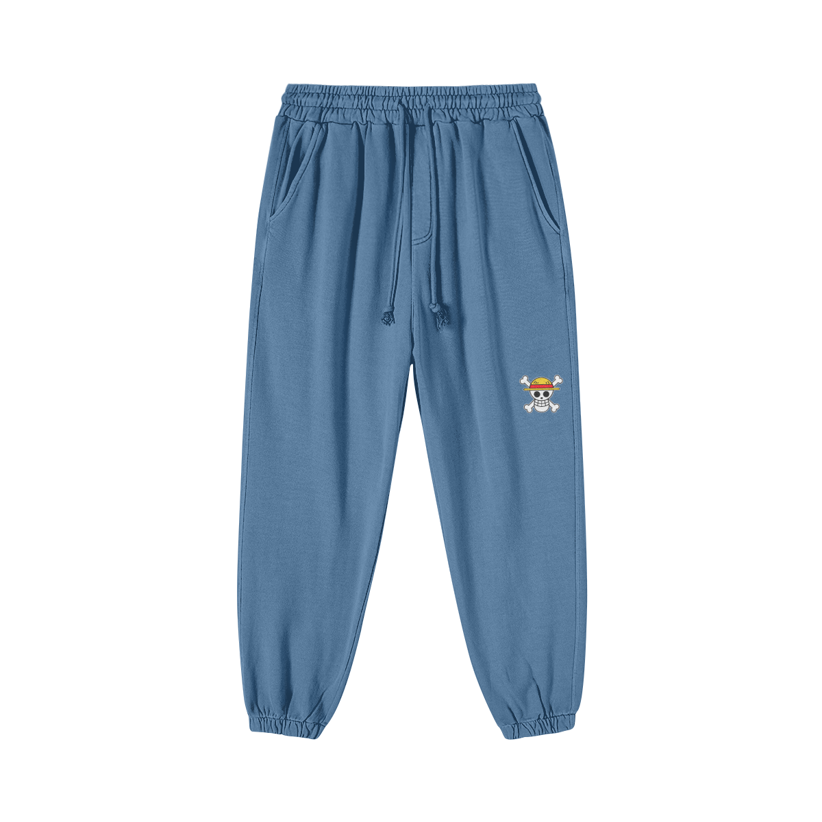 O.z ONE PIECE HEAVYWEIGHT SWEATPANTS