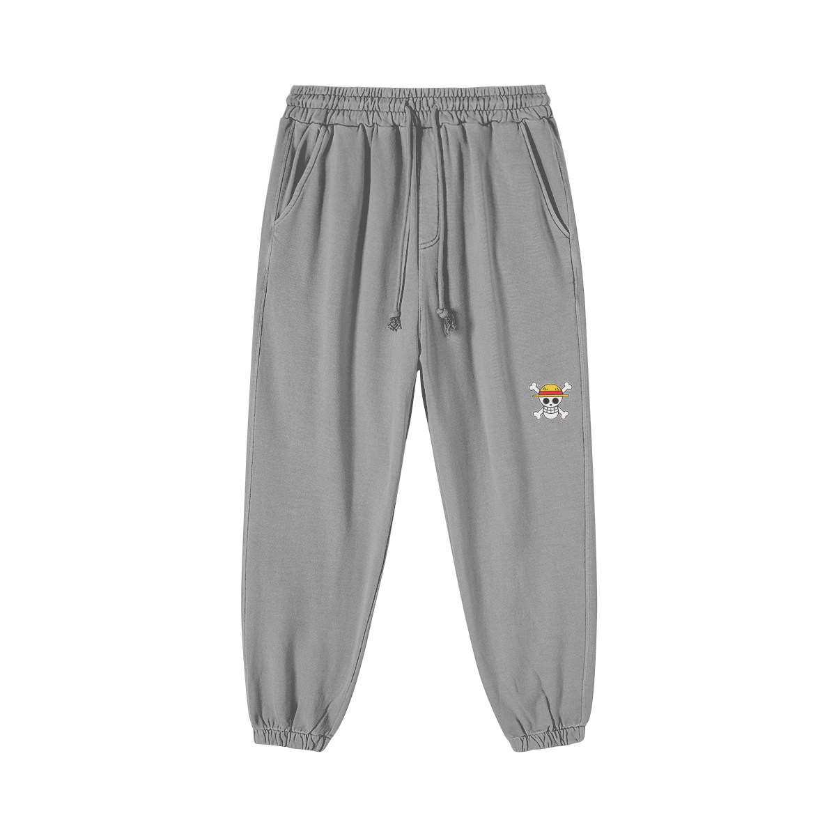 O.z ONE PIECE HEAVYWEIGHT SWEATPANTS