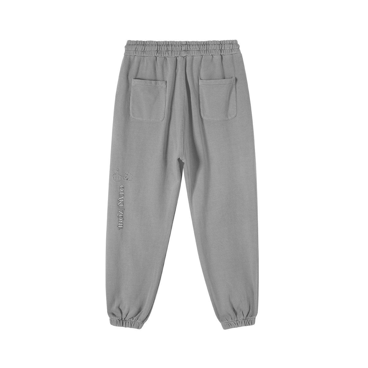 O.z ONE PIECE HEAVYWEIGHT SWEATPANTS