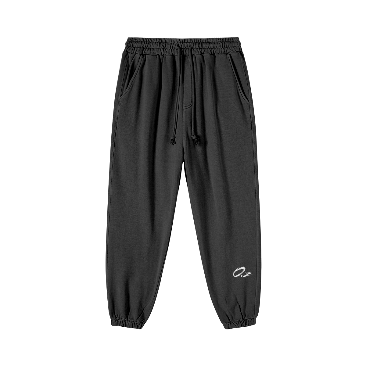 SAITAMA "IM OK" HEAVYJOGGERS