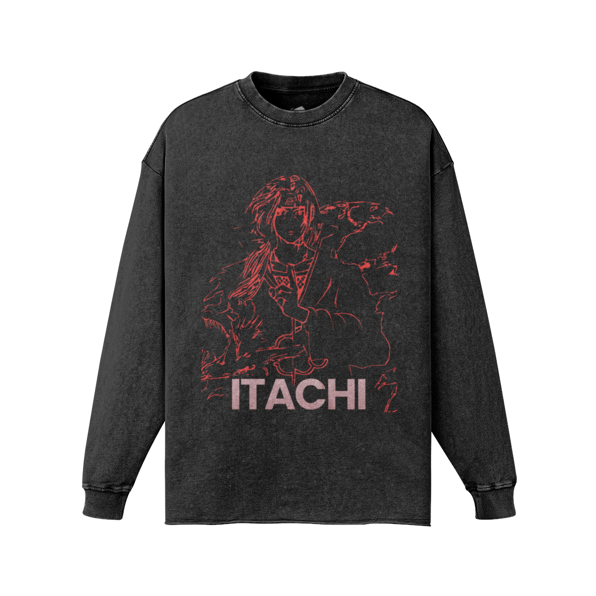 ITACHI VINTAGE PUMPCOVER