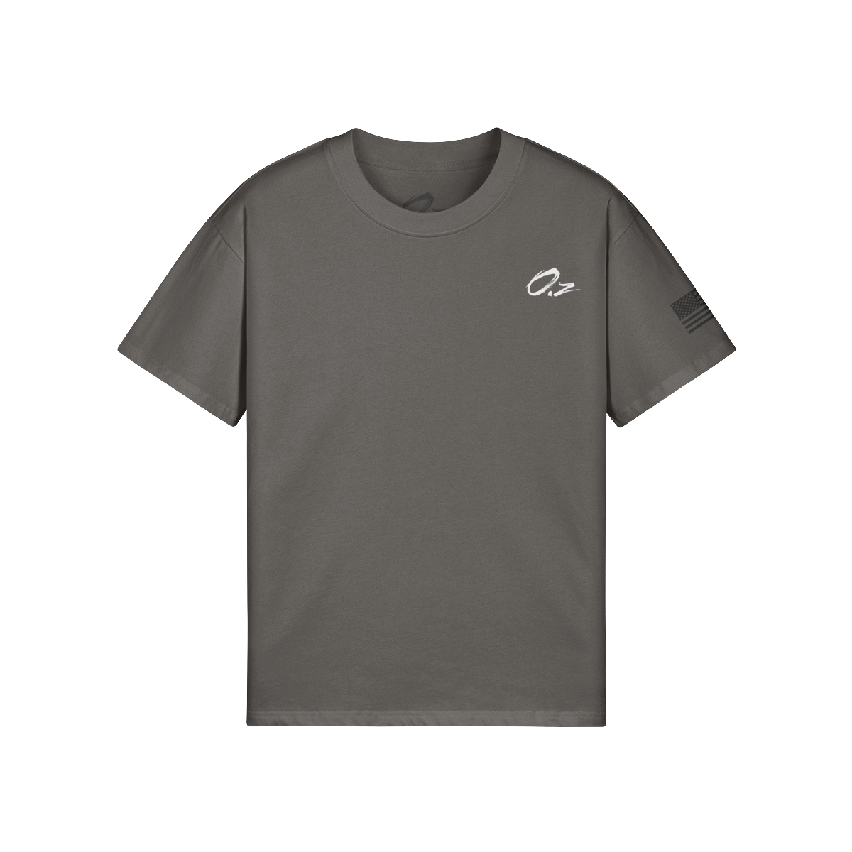 O.Z Premium Tee