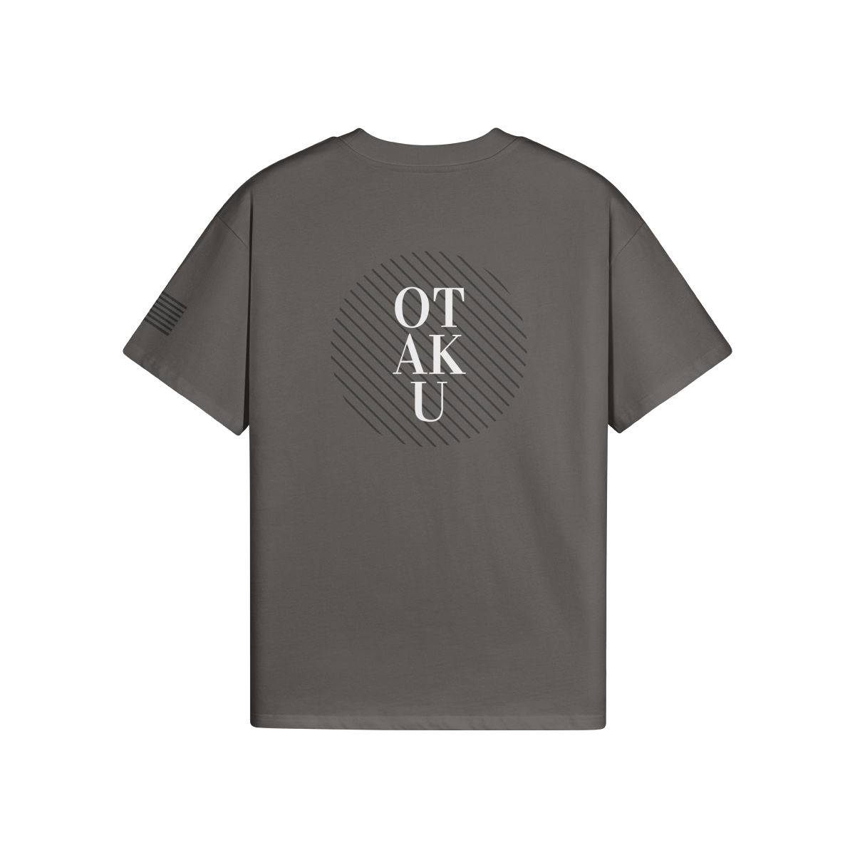 O.Z Premium Tee